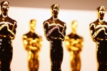 Điểm lại 6 bộ phim đoạt giải Oscar nổi bật những năm gần đây