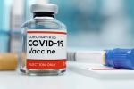 WHO cập nhật 5 vaccine COVID-19 được sử dụng trong trường hợp khẩn cấp