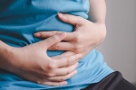 Cơn đau túi mật: Nguyên nhân và các triệu chứng cảnh báo