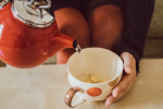 7 loại trà thảo mộc giúp tăng cường sức khỏe trong mùa dịch