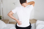 Sử dụng thảo dược cải thiện tình trạng đau lưng hiệu quả