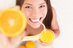 5 loại quả giàu vitamin C giúp bạn giải khát, tăng cường miễn dịch