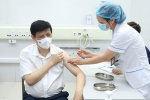 Vaccine Pfizer Việt Nam đặt mua có hiệu quả cực cao