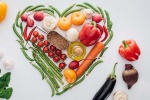 Bị thiếu máu cơ tim cục bộ nên ăn gì để giảm triệu chứng?