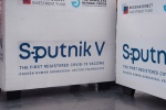 Polyvac đàm phán nhập khẩu và chuyển giao công nghệ vaccine Sputnik V