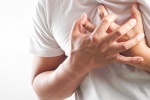 Rối loạn thần kinh tim có nguy hiểm không, có thể gây biến chứng gì?