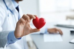 Bệnh cơ tim giãn: Nguyên nhân, biến chứng và cách phòng ngừa