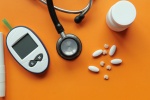 Chuyên gia khuyên: 5 cách để giảm nguy cơ mắc đái tháo đường