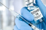 Việt Nam đã tiếp cận 150 triệu liều vaccine phòng COVID-19