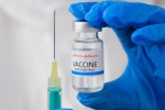 Việt Nam đàm phán mua vaccine COVID-19 một liều của Jonhson & Jonhson