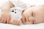 Ngủ trưa có quan trọng đối với trẻ nhỏ?