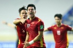 ĐT Việt Nam đập tan mộng World Cup của Malaysia và làm nên kỳ tích