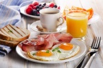 Bữa sáng có phải là bữa ăn quan trọng nhất?