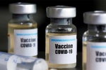 Vaccine COVID-19 và tôi