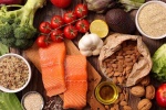 Thực phẩm giúp phòng ngừa tai biến mạch máu não hiệu quả