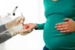 Đái tháo đường thai kỳ: Mẹ bầu nên ăn gì và không nên ăn gì?