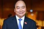 Chủ tịch nước và Thủ tướng chúc mừng ngày Báo chí Cách mạng Việt Nam