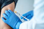 Một trường hợp tử vong sau 39 giờ tiêm vaccine COVID-19 ở Đông Anh