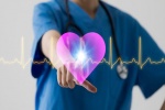 Hướng dẫn người bị rối loạn nhịp tim cách giữ nhịp tim ổn định