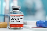 Tại sao vaccine COVID-19 cần 3 giai đoạn thử nghiệm lâm sàng?