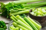 4 lợi ích của việc thêm rau cần tây vào chế độ ăn uống 