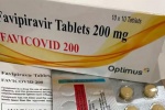 Việt Nam rút ngắn thời gian tổng hợp thuốc điều trị COVID-19