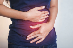 Cách giảm đau bụng kinh do lạc nội mạc tử cung