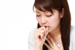 Giải pháp thảo dược cải thiện tình trạng ho, ngứa họng lâu ngày do viêm phế quản