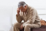 Người bệnh Parkinson bị đau nhiều hơn trong giai đoạn thuốc không hiệu quả
