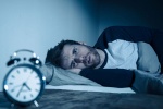 Làm sao để ngủ ngon hơn trong mùa dịch COVID-19?