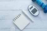 6 quy tắc kiểm soát đường huyết cho người bệnh đái tháo đường