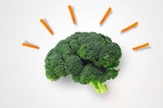 11 thực phẩm tốt cho trí não, thúc đẩy khả năng ghi nhớ