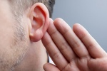 Người bị nghe kém một bên tai cần bảo vệ thính giác như thế nào?