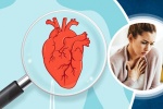 Nguyên nhân và các dạng rối loạn nhịp tim thường gặp