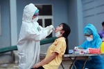 Y tế tuần qua: Việt Nam vượt 26.600 ca COVID-19, Châu Á vô địch về số ca nhiễm mới 