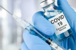 Phụ nữ dự định có thai, đang mang thai và đang cho con bú có nên tiêm vaccine COVID-19?