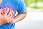 Nguyên nhân gây nhồi máu cơ tim và cách phòng ngừa hiệu quả