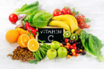 Tại sao bạn cần bổ sung vitamin C vào mùa Hè?