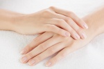 5 mẹo khắc phục da khô do sử dụng nước rửa tay sát khuẩn thường xuyên