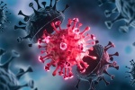 WHO cảnh báo nguy cơ lây lan của các biến chủng SARS-CoV-2 mới nguy hiểm