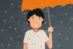 Các bệnh thường gặp mùa mưa: Nguyên nhân và cách phòng ngừa