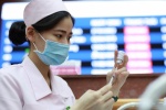 13 nhóm ưu tiên tiêm vaccine COVID-19 tại Hà Nội gồm những ai?