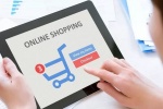 Làm sao để mua hàng online an toàn trong mùa dịch?