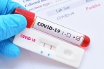 Bộ Y tế ra văn bản hướng dẫn tiêm hai mũi vaccine phòng COVID-19