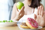 Chi tiết về chế độ ăn uống lành mạnh giúp kiểm soát đái tháo đường