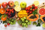  5 loại trái cây giúp cấp ẩm kịp thời cho làn da khô