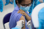 Bộ Y tế ban hành hướng dẫn mới nhất về việc tiêm vaccine COVID-19