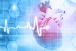 Những điều bạn cần biết về nhịp tim và sức khỏe
