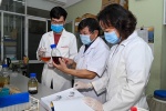 Việt Nam thử nghiệm thuốc điều trị COVID-19 đầu tiên từ thảo dược