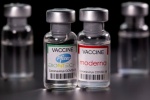 FDA cấp phép tiêm vaccine COVID-19 liều thứ 3 cho đối tượng nào ở Mỹ?